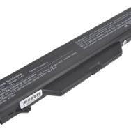 Hp Probook 4515S-CT Laptop Uyumlu Batarya