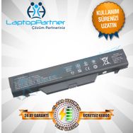 Hp Probook 4515S Uyumlu Batarya