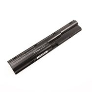 HP ProBook 4530s-4540s-PR06 Notebook Batarya