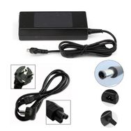 HP ProBook 4530S Uyumlu Notebook Adaptör