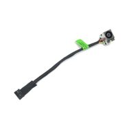 HP ProBook 4540S C4Z15EA Notebook Laptop Adaptör