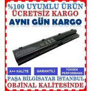 Hp Probook 4540S Uyumlu Batarya