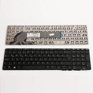 HP Probook 455 G1 455 G2 Notebook Klavye