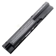 Hp Probook 470 G0 Uyumlu Batarya