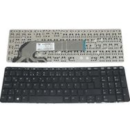 HP Probook 470 G2 721953-141 Notebook Klavye