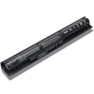 HP Probook 470 G3 Uyumlu Laptop Batarya Pil