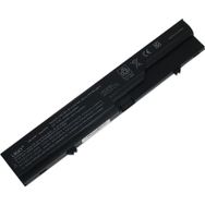 Hp Probook 4720S Uyumlu Batarya