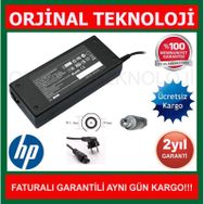 Hp Probook 4730S Uyumlu Adaptör