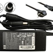 Hp Probook 4740S Uyumlu Adaptör