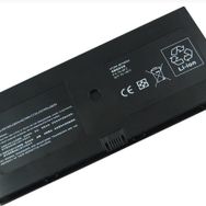 Hp Probook 5310M 5320M AT907AA HSTNN-SB0H HSTNN-C72C Uyumlu Batarya