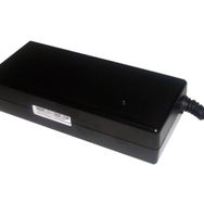 HP Probook 5420S Notebook Adaptör