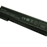 Hp Probook 640 G0 Uyumlu Batarya