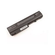 Hp Probook 6445B Laptop Uyumlu Batarya