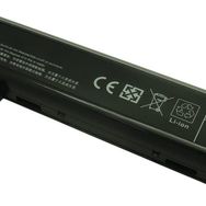 HP ProBook 645 G1 Notebook Batarya
