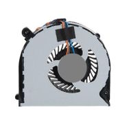 Hp Probook 645-G1 Uyumlu Notebook Fan