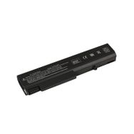 Hp Probook 6455B 6450B Laptop Uyumlu Batarya