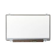 HP Probook 645G1 Notebook Ekran