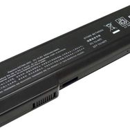 HP Probook 6460B Serisi Laptop Batarya