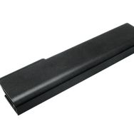 HP Probook 6470b XEO Muadil Notebook Batarya
