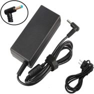 HP ProBook 650 G2 Siyah Uyumlu Laptop Adaptör