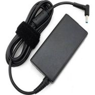 HP ProBook 650 G2 Siyah Uyumlu Laptop Adaptör