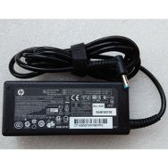 HP ProBook 650 G3 1EM42ES Notebook Adaptör
