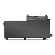 Hp Probook 655 G2 Laptop Uyumlu Batarya