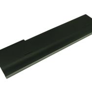 HP ProBook 655 Notebook Batarya