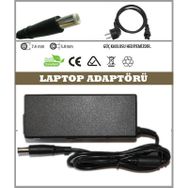 HP Probook 6550B Notebook Adaptör