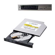 Hp ProBook 6560b DVD-RW Slim Tip DVD Yazıcı