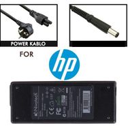 HP ProBook 6570B Notebook Adaptör