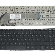 HP Probook 727682-141 768130-141 Notebook Klavye