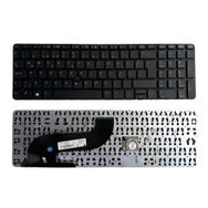 HP Probook 736649-001 Klavye