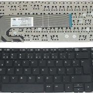 HP Probook 768130-141 768787-141 Notebook Klavye