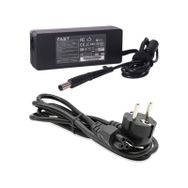 Hp Probook 8470W Uyumlu Adaptör