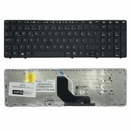 HP Probook C5A57EA Klavye