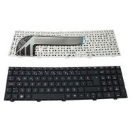 HP Probook H5J05EA Klavye