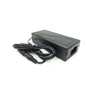 HP Probook X360 11 G2 EE 65 W Uyumlu Laptop Adaptör