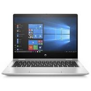 HP ProBook X360 435 G7 175X4EA AMD Ryzen 3 4300U 8GB RAM 256GB SSD Windows 10 Pro 13.3 inç Laptop - Notebook
