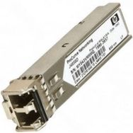 HP ProCurve Gigabit-SX J4131B Switch
