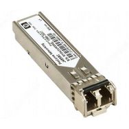 HP ProCurve Gigabit-SX-LC J4858C Switch