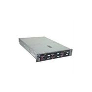 HP Proliant DL380 G4 Sunucu