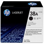 HP Q1338A Toner