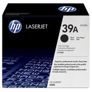 HP Q1339A Toner