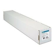 HP Q1406A Fotoğraf Kağıdı