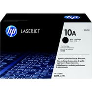 HP Q2610A 10A Siyah Toner