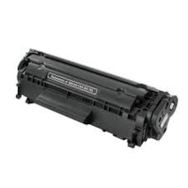 HP Q2612A 12A HP 1020 Muadil Toner