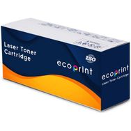 HP Q2612A 12A LaserJet 1018 Muadil Toner