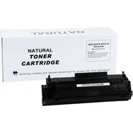 HP Q2612A CRG-703 Toner