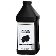 HP Q2612A P1010-P1012-P1015-P1018 1 kg 50000 Sayfa Muadil Toner Tozu
